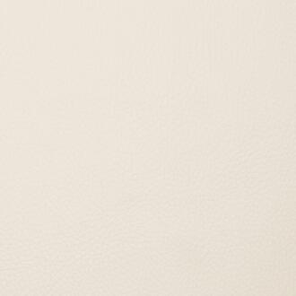 Faster/Buff - Faux Leathers Fabric Suitable For Upholstery And Pillows Only.   - Dallas