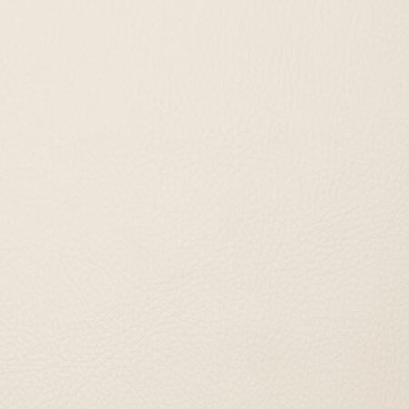 Faster/Buff - Faux Leathers Fabric Suitable For Upholstery And Pillows Only.   - Dallas