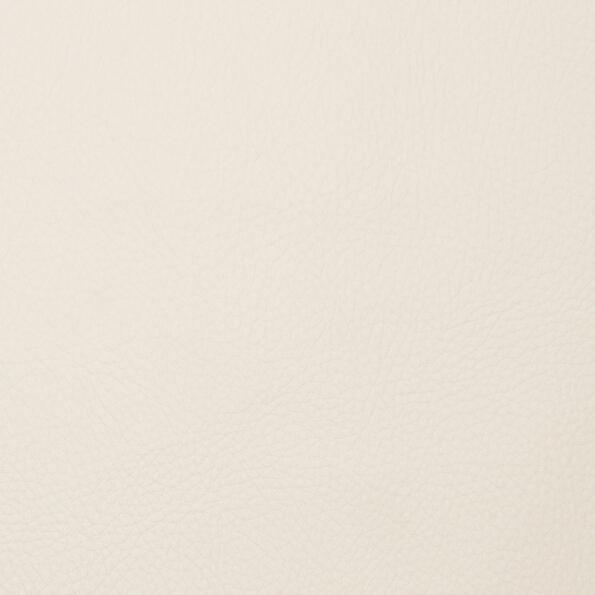 Faster/Buff - Faux Leathers Fabric Suitable For Upholstery And Pillows Only.   - Dallas