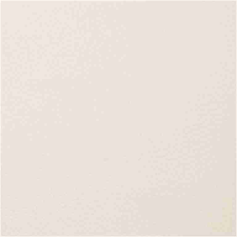 Faster/Buff - Faux Leathers Fabric Suitable For Upholstery And Pillows Only.   - Dallas