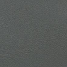 FASTER/GRAY – Fabric