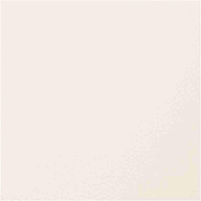 Faster/Ivory - Faux Leathers Fabric Suitable For Upholstery And Pillows Only.   - Cypress