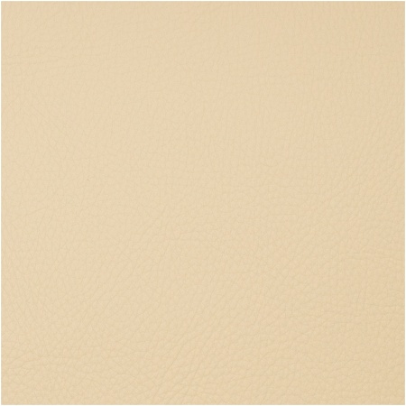 FASTER/NATURAL - Faux Leathers Fabric Suitable For Upholstery And Pillows Only.   - Dallas