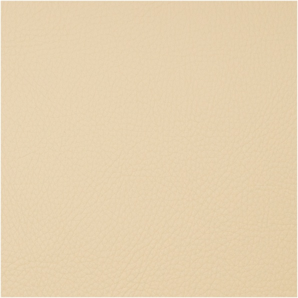 Faster/Natural - Faux Leathers Fabric Suitable For Upholstery And Pillows Only.   - Dallas