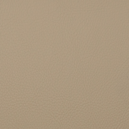 FASTER/TAUPE - Faux Leathers Fabric Suitable For Upholstery And Pillows Only.   - Houston