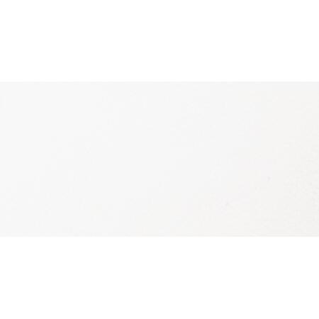 Faster/White - Faux Leathers Fabric Suitable For Upholstery And Pillows Only.   - Ft Worth