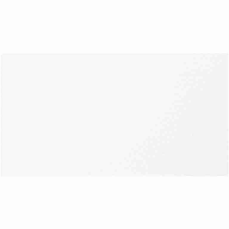 Faster/White - Faux Leathers Fabric Suitable For Upholstery And Pillows Only.   - Ft Worth