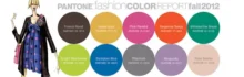 pantone 2012 fall jpg