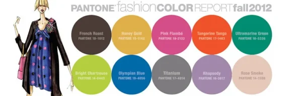 pantone 2012 fall jpg