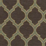 saxton charcoal winter fabrics