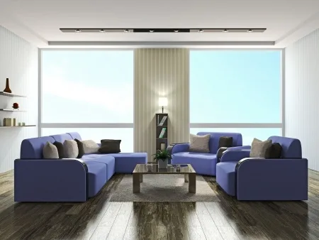 Feng Shui Decorating jpg