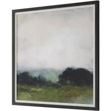 First View-Landscape Print