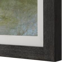 First View-Landscape Print