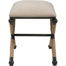 Firth-Small Benches