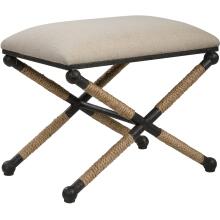 Firth-Small Benches