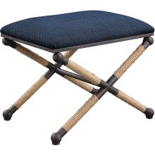 Firth-Benches