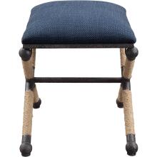 Firth-Benches