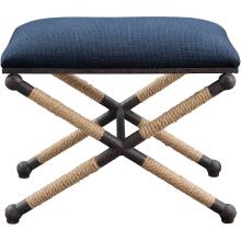 Firth-Benches