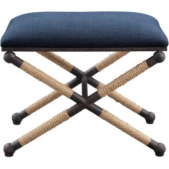 Firth-Benches