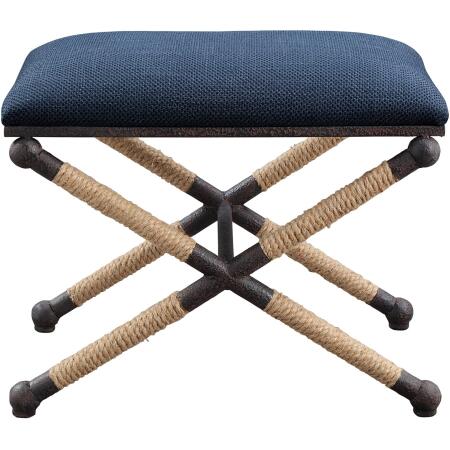Firth-Benches