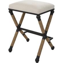 Firth-Bar & Counter Stools