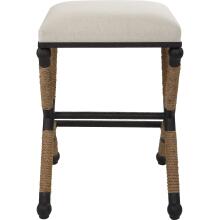 Firth-Bar & Counter Stools