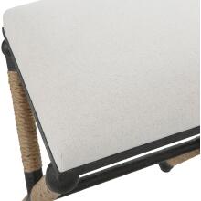 Firth-Bar & Counter Stools