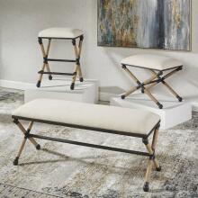 Firth-Bar & Counter Stools