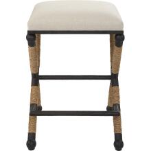 Firth-Bar & Counter Stools