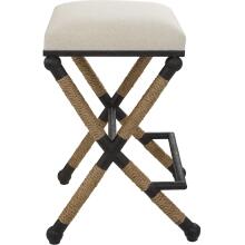 Firth-Bar & Counter Stools