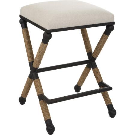 Firth-Bar & Counter Stools