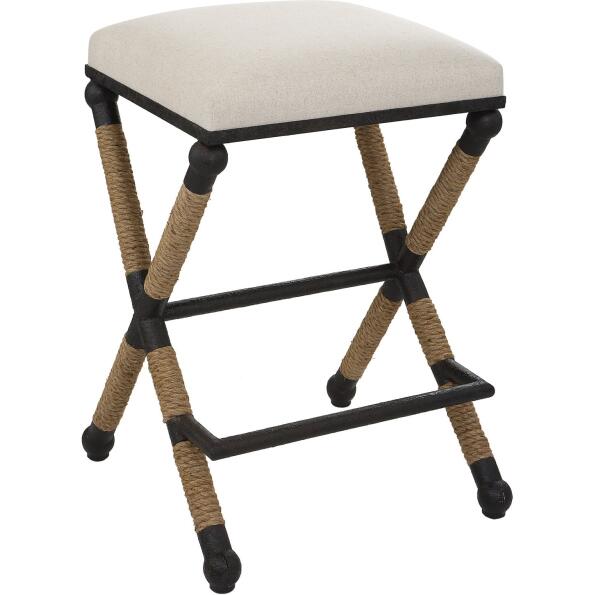Firth-Bar & Counter Stools