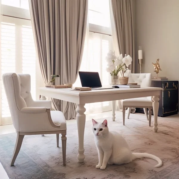 Find Your Decorating Style Houston Tx Fabrics Store Near Me jpg