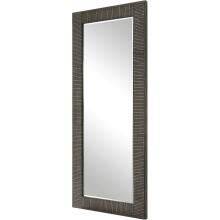 Figaro-Oversized Wooden Mirror
