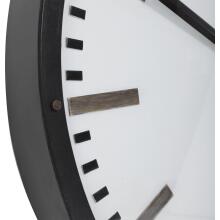 Fleming-Large Wall Clock