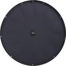 Fleming-Large Wall Clock
