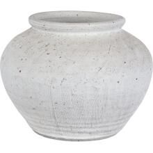 Floreana-Vases Urns & Finials