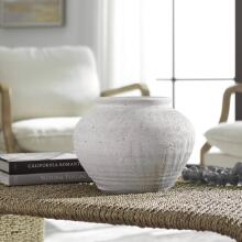 Floreana-Vases Urns & Finials