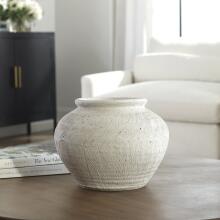 Floreana-Vases Urns & Finials