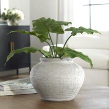 Floreana-Vases Urns & Finials
