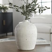Floreana-Vases Urns & Finials