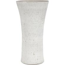 Floreana-Vases Urns & Finials