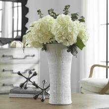 Floreana-Vases Urns & Finials