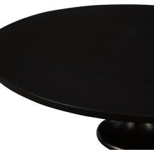 Flight-Accent & End Tables