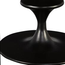 Flight-Accent & End Tables