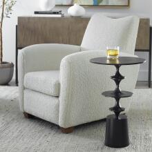 Flight-Accent & End Tables