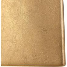 Fluttering Pages-Metal Wall Décor
