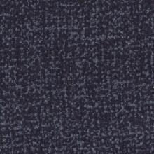 FLUTTER/NAVY – Fabric