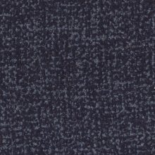 FLUTTER/NAVY – Fabric