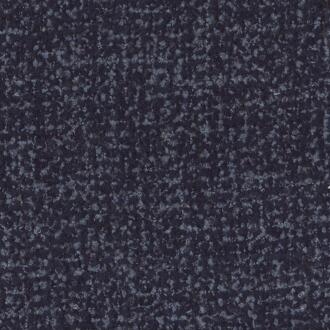 Flutter/Navy - Upholstery Only Fabric Suitable For Upholstery And Pillows Only.   - Houston